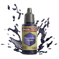 The Army Painter Speedpaint 2.0 - Periwinkle Purple