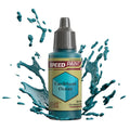 The Army Painter Speedpaint 2.0 - Caribbean Ocean