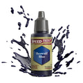 The Army Painter Speedpaint 2.0 - Beowulf Blue