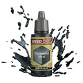 The Army Painter Speedpaint 2.0 - Enchanted Steel