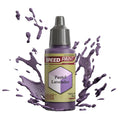 The Army Painter Speedpaint 2.0 - Pastel Lavender
