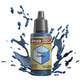 The Army Painter Speedpaint 2.0 - Pastel Indigo