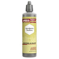 The Army Painter Speedpaint 2.0 - Medium 100 ml