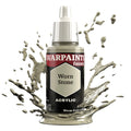 Warpaints Fanatic - Worn Stone
