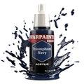 Warpaints Fanatic - Triumphant Navy