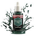 Warpaints Fanatic - Evergreen Fog