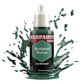 Warpaints Fanatic - Medieval Forest