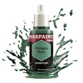 Warpaints Fanatic - Patagon Pine