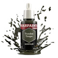 Warpaints Fanatic - Tundra Taupe