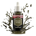 Warpaints Fanatic - Prairie Ochre