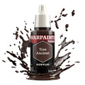 Warpaints Fanatic - Tree Ancient
