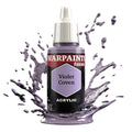 Warpaints Fanatic - Violet Coven