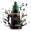 Warpaints Fanatic - Effect - Dark Rust