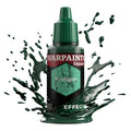 Warpaints Fanatic - Effect - Verdigris