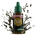 Warpaints Fanatic - Effect - Oozing Vomit
