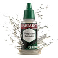 Warpaints Fanatic - Effect - Warpaints Retarder