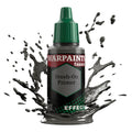 Warpaints Fanatic - Effect - Brush-On Primer