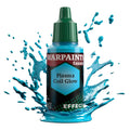 Warpaints Fanatic - Effect - Plasma Coil Glow