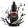 Warpaints Fanatic - Metallic - Rough Iron
