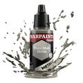 Warpaints Fanatic - Metallic - Plate Mail Metal