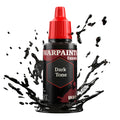 Warpaints Fanatic - Wash - Dark Tone