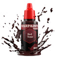 Warpaints Fanatic - Wash - Red Tone