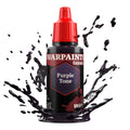 Warpaints Fanatic - Wash - Purple Tone