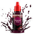 Warpaints Fanatic - Wash - Magenta Tone