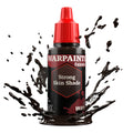 Warpaints Fanatic - Wash - Strong Skin Shade