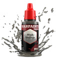 Warpaints Fanatic - Wash - Wash Medium