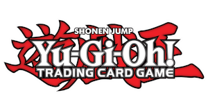 Yu-Gi-Oh! Justice Hunters Display (Englisch)