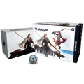Magic The Gathering – FINAL FANTASY Bundle (Deutsch)