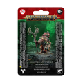 Warhammer Age of Sigmar: Meisterzüchter