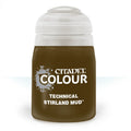 Citadel Colour Technical - Stirland Mud
