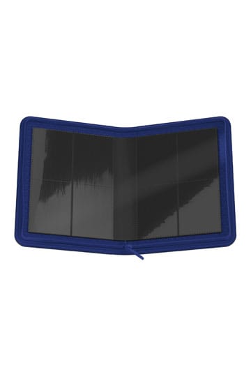 Ultimate Guard Zipfolio 160 Xenoskin – Harry Potter Ravenclaw