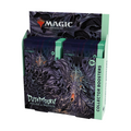 Magic: The Gathering - Duskmourn: House of Horror - Collector-Booster-Display 12 Collector-Booster - (englisch)