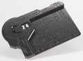 Gamegenic Damage Pad - Star Wars Unlimited - Schwarz
