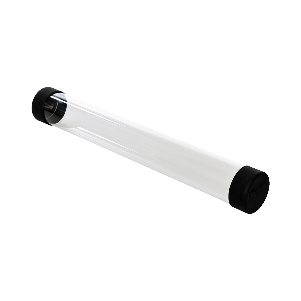 Ultra Pro Playmat & Artwork Tube