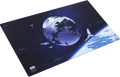 Gamegenic - Star Wars - Unlimited: Prime Game Mat -  Death Star