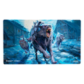 Gamegenic – Magic: The Gathering The Hobbit – Shiny Playmat – Villain 4