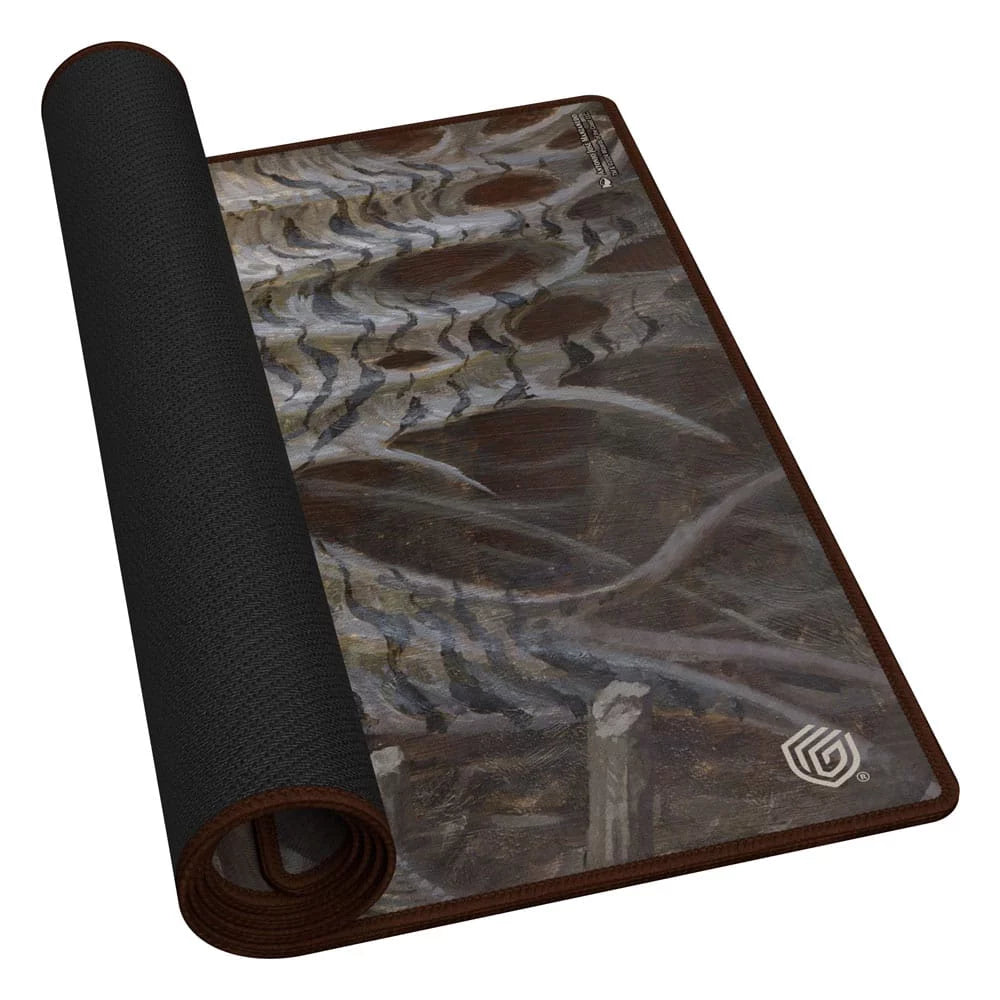 Ultimate Guard Playmat – Duskmourn