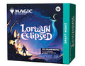 Magic The Gathering – Lorwyn Eclipsed Draft Night (Englisch)