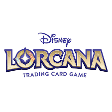 Disney Lorcana – Der Einstieg (deutsch)