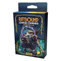 Riftbound: League of Legends TCG – Champion Viktor Deck (Englisch)