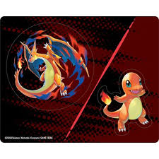 Pokemon ME2.5 Tech Sticker Collection Mega Evolution Ascended Heroes (Englisch)