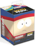 South Park Squaroes – Offizielle Deckbox - Stan