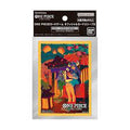 Bandai Namco - One Piece Card Game Sleeves (70 Stück) – Ulti