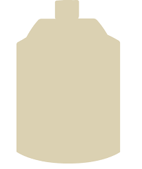 Citadel Colour Grundierung - Wraith Bone Spray