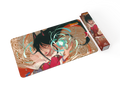 Riftbound: League of Legends TCG - Origins Ahri - Playmat
