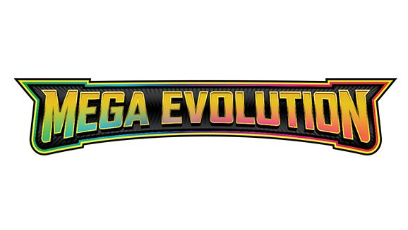Pokemon – Mega Evolution ME01 Elite Trainer Box - Mega Gardevoir (Englisch)